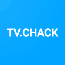 티비착 | TVCHAK