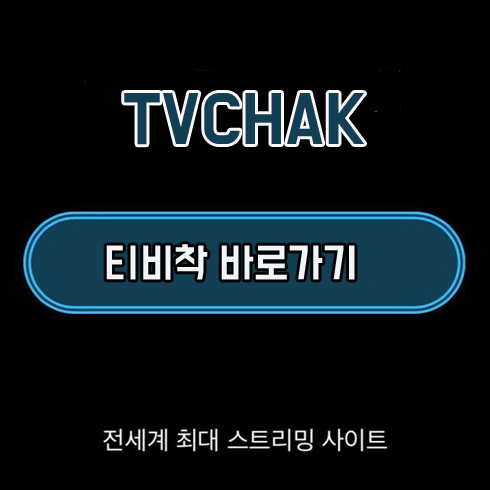 티비착.png